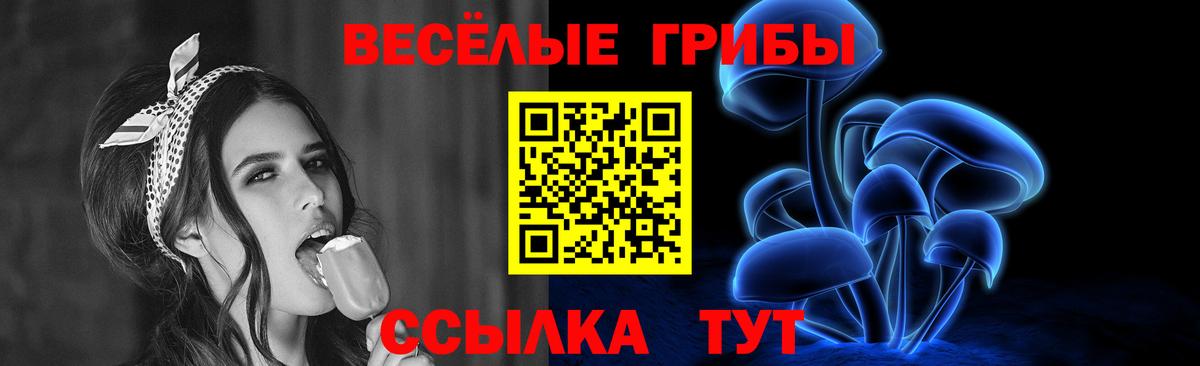 Галлюциногенные грибы прущие грибы Кашира
